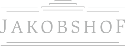 logo_jakobshof.png 